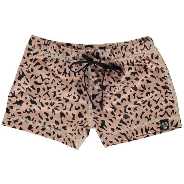 Beach & Bandits - Desert Shark Swimshort