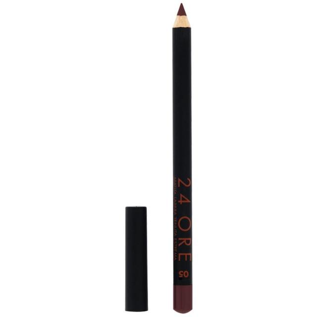 Deborah Milano - 24ORE Lip Pencil 05 Chocolate