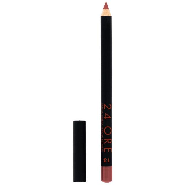 Deborah Milano - 24ORE Lip Pencil 13 Nude Brick