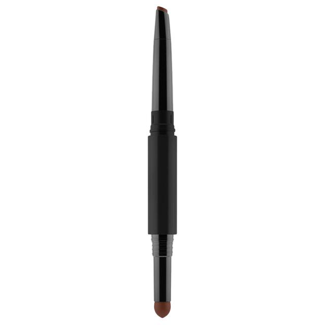 Gosh Cosmetics - Brow Shape & Fill - 001 Brown