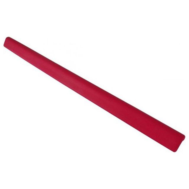 Arte Viva - Corner Guard - Red