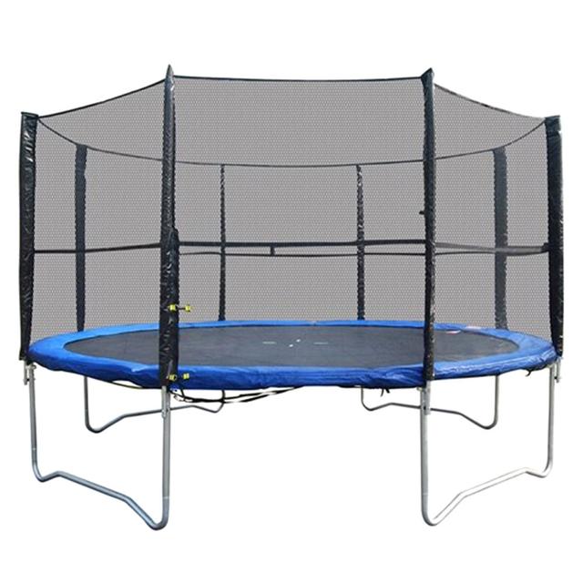 Megastar - 16ft Trampoline