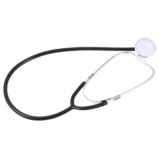 Mindset - Stethoscope Educational Toy