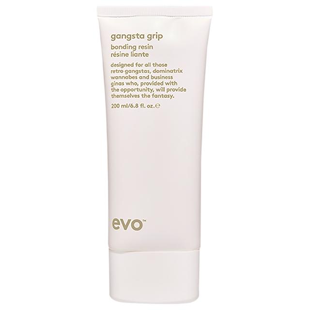 Evo Hair - Gangsta Grip Bonding Resin - 200ml