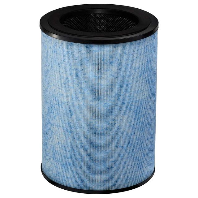 Instant - HEPA Air Purifier Replacement Filter - Large