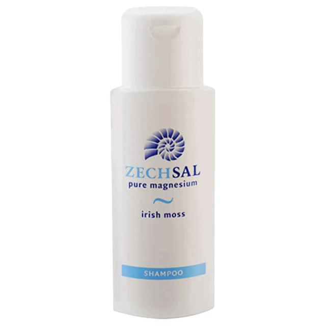 Zechsal - Pure Magnesium Shampoo 200ml