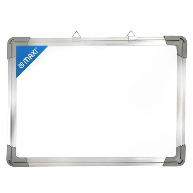 Maxi - Magnetic White Board 30x40cm