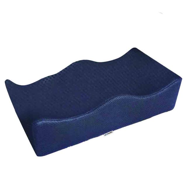 NOVIMED  Butt Lift Cushion Post Surgery for Butt Recovery - Assorted