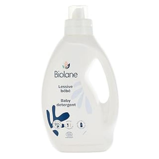 Biolane - Baby Detergent 750ml