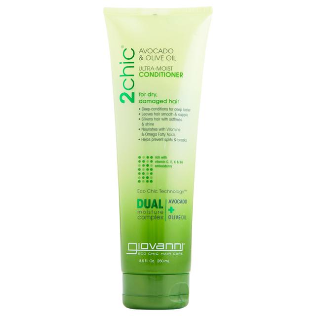 Giovanni - 2Chic Ultra-Moist Conditioner