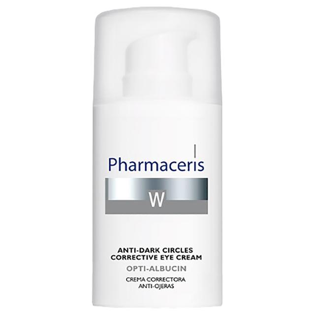 Pharmaceris - Opti-Albucin Anti-Dark Corrective Eye Cream