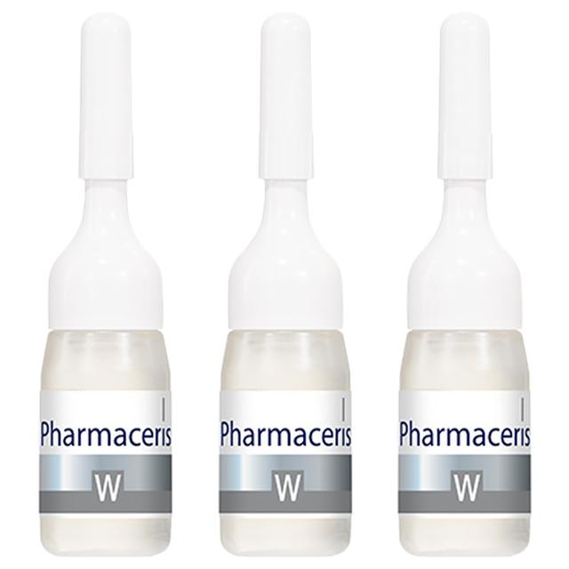 Pharmaceris Albucin-PP Brown Mark Whitening&Correcting 3x4ml