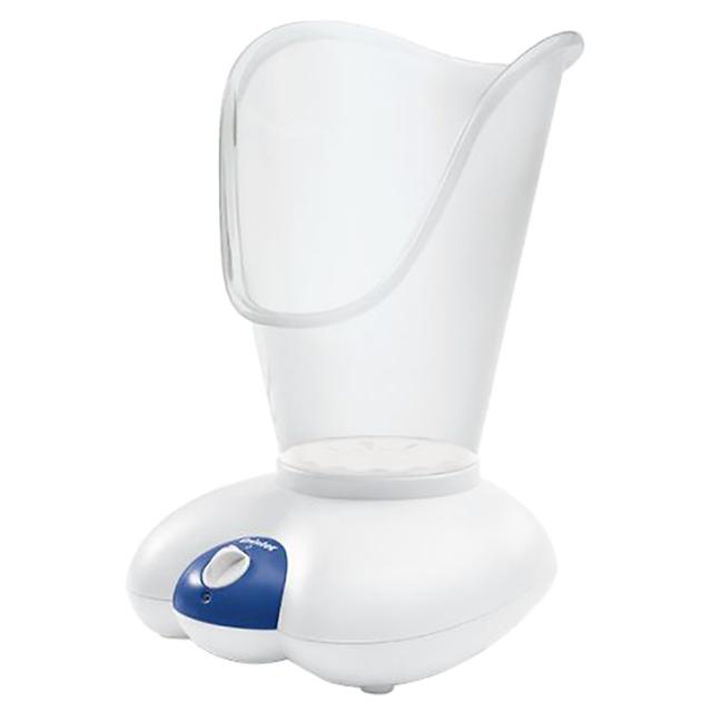 Trister - Facial Sauna With Steam Inhaler