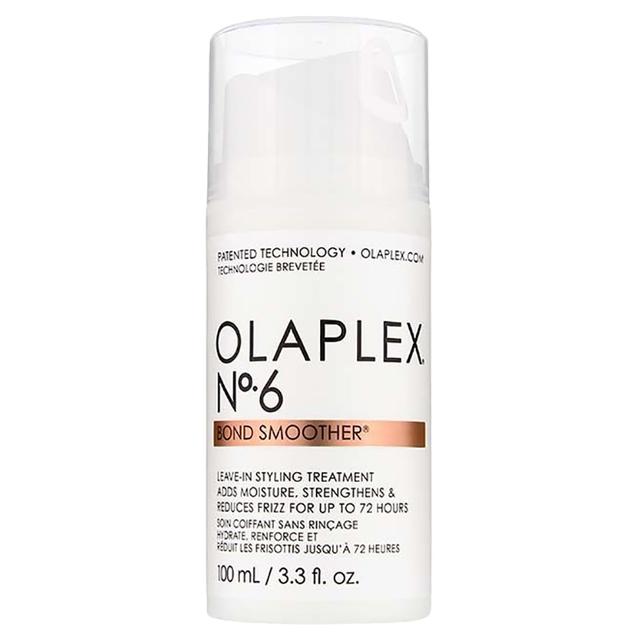 Olaplex - No.6 Bond Hair Smoother