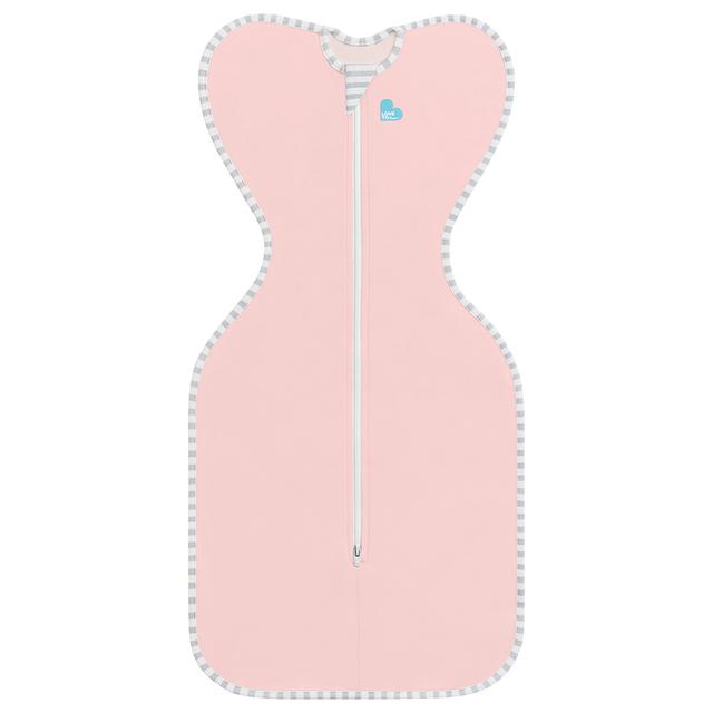 Love to Dream - Swaddle UP Original Dusty Pink