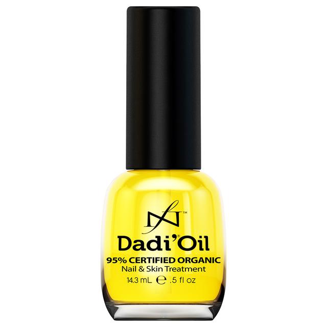 Dadi' -  Oil 14.3ml