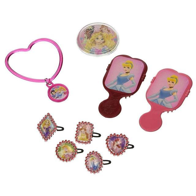 Disney Princess Value Pack Favors 24pcs