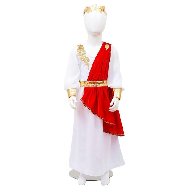 Child Roman Girl Costume_3-4Y