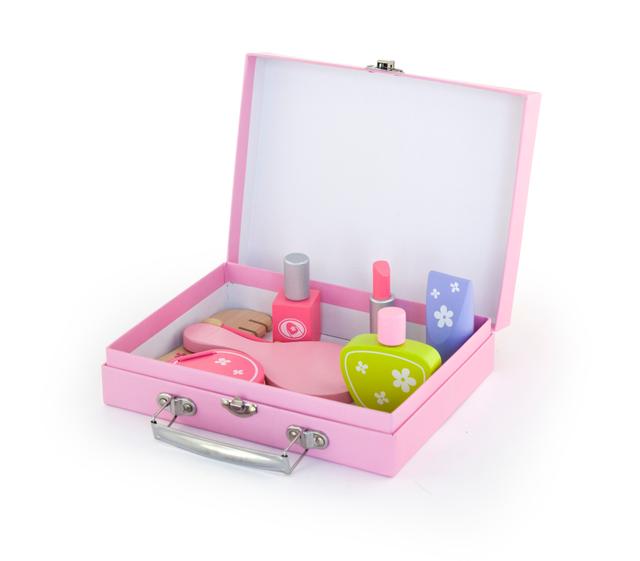 Viga Beauty Case