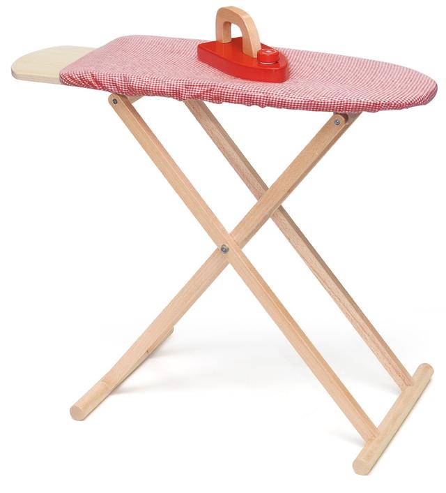 Viga - Ironing Board