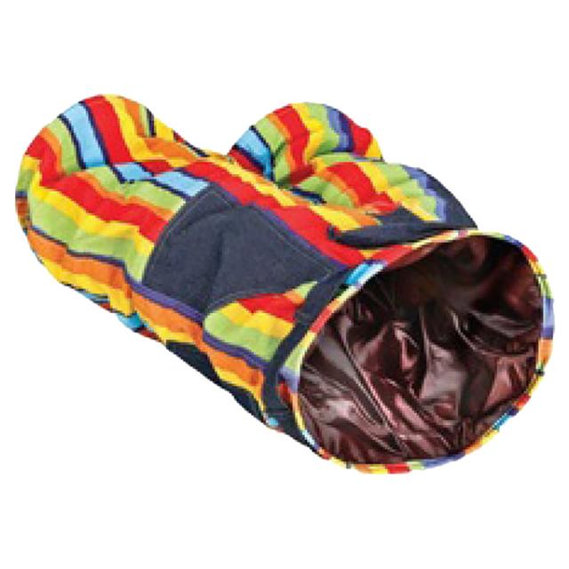 Four Paws - - Cat Tunnel Pants / Crazy Pants