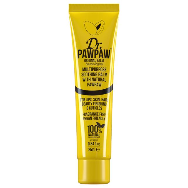 Dr. Pawpaw - Original Balm - 25 Ml