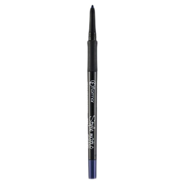 Flormar - Style Matic Eye Liner - S01 Chocolate Cream