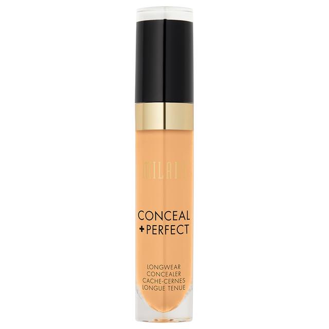 Milani - Conceal + Perfect - 150 Natural Sand