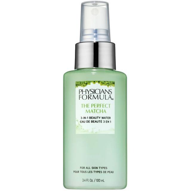 Physicians Formula - The Perfect Matcha 3-in-1 Beauty Water