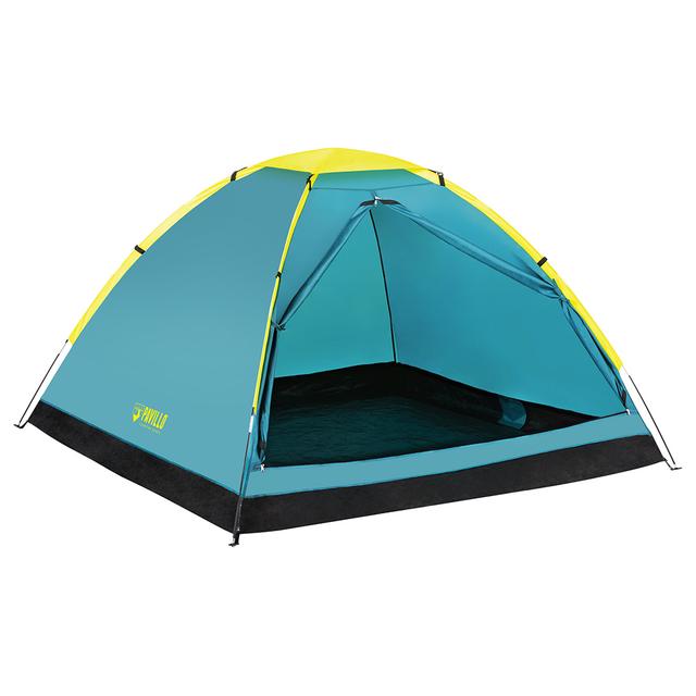 Bestway - Pavillo 6'11" x 6'11" x 51" Cooldome 3 Tent