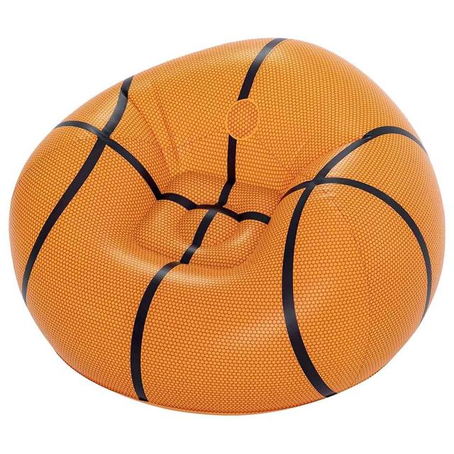 Bestway - Basket Ball Chair 114x112x66cm