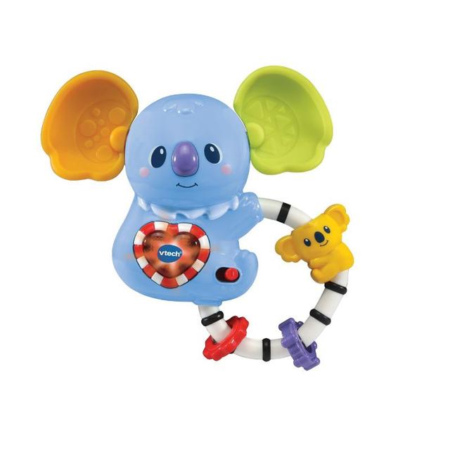 Vtech - Twist n' Play Koala