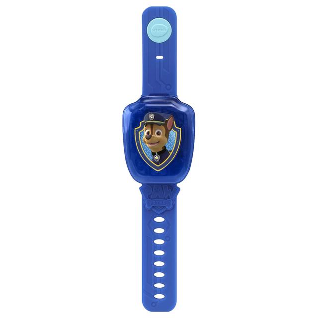 Vtech - Paw Patrol Learning Watches - Blue