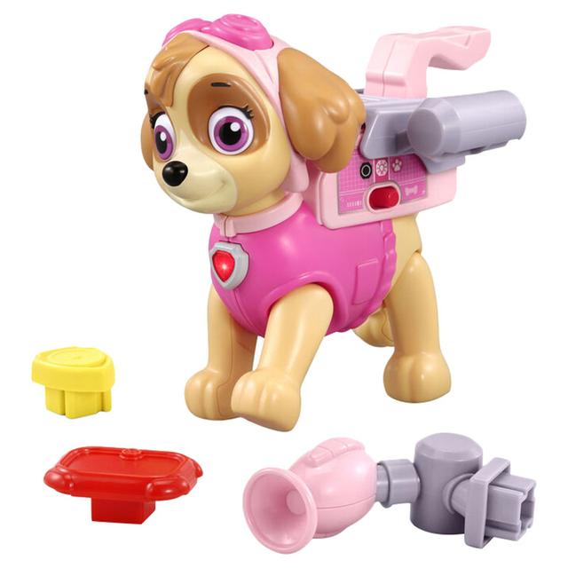 VTech - PAW Patrol Skye to the Rescue