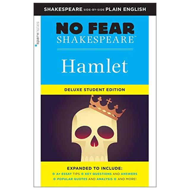 Hamlet