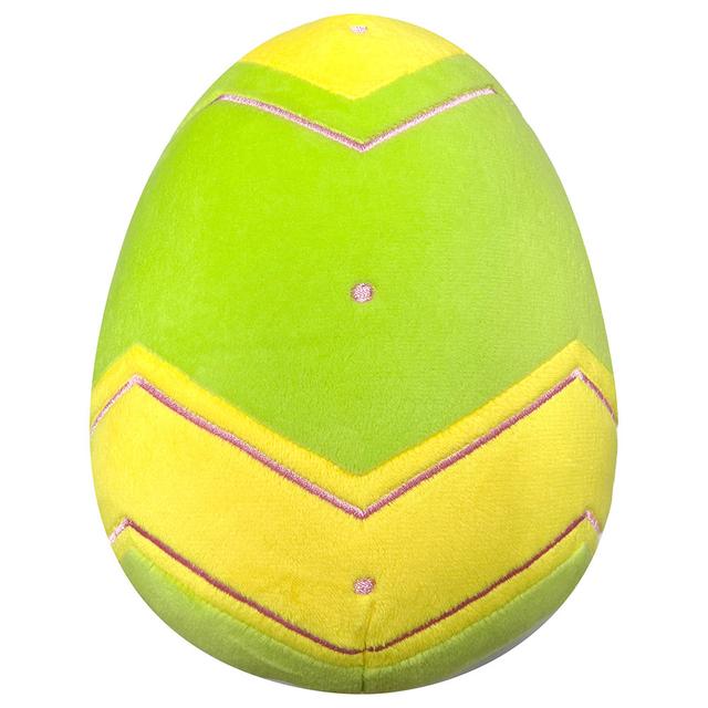 Party Magic - Easter Egg Soft Toy 20cm