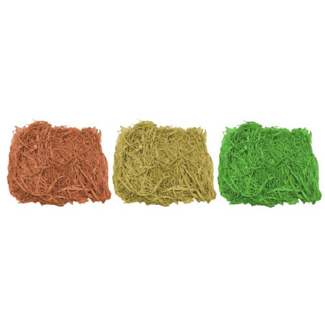 Party Magic - Natural Grass - 40g