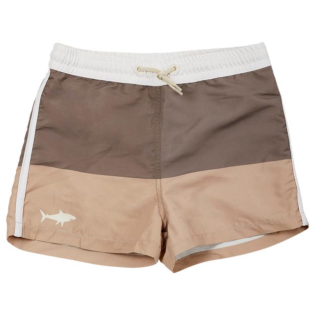 Nuuroo - Milo Board Swim Shorts