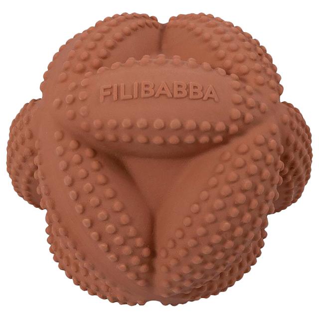 Filibabba - Isa Grab Motor Ball - Melon