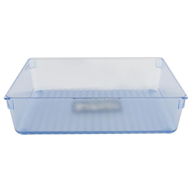 LocknLock - Smart Tray - Medium - Clear