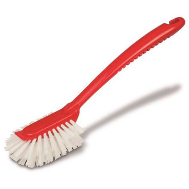 Tonkita - Dish Brush