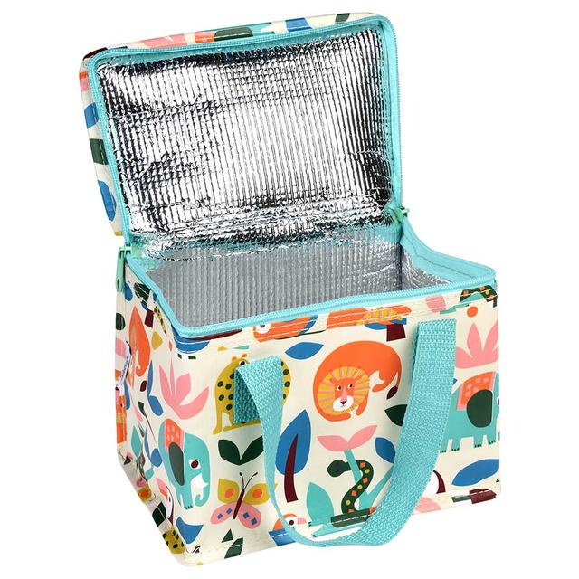 Rex London - Wild Wonders Lunch Bag