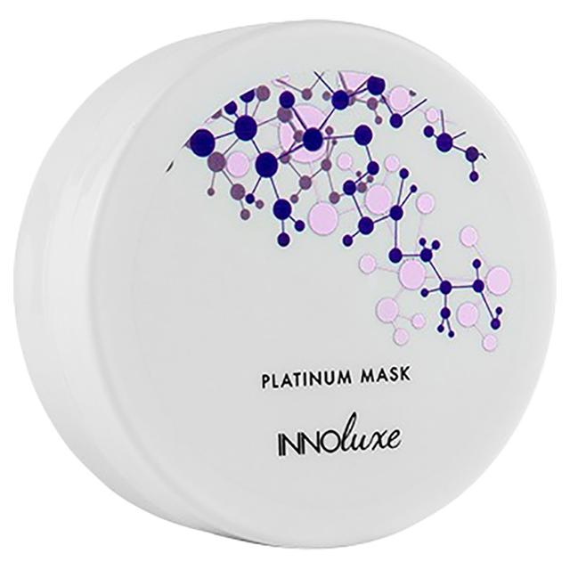 Innoluxe - Platinum Hair Mask - 150ml