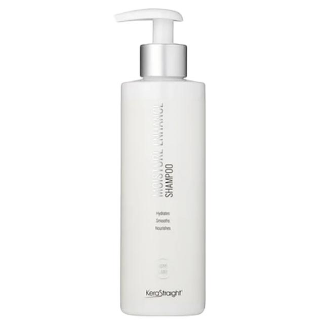 KeraStraight - Moisture Enhance Shampoo - 250ml