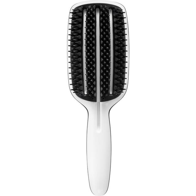 Tangle Teezer - Blow Styling Full Paddle White