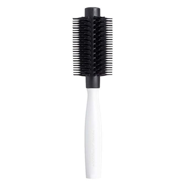 Tangle Teezer - Blow Styling Round Tool - Small