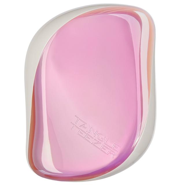 Tangle Teezer - Compact- Holo Hero