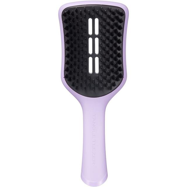 Tangle Teezer - Easy Dry & Go Large Lilac