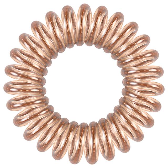 Invisibobble - Hair Ring - Urban Safari