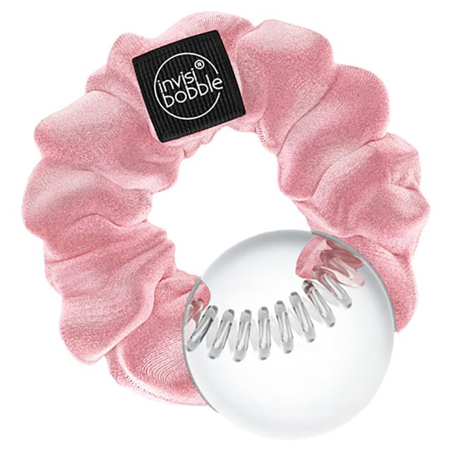 Invisibobble - Sprunchie Prima Ballerina